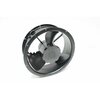 Comair Rotron 020189 CARAVEL AXIAL 9IN 115V-AC FAN 20189